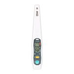 Uni-T A61 digitaalne termomeeter