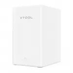 xTool laua suitsuimeja