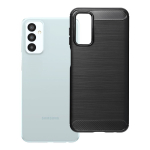&Uuml;mbris SAMSUNG M23 Carbon 2.0 must