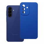 &Uuml;mbris SAMSUNG A27 5G Matt 2.0 sinine