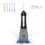 Irrigaator Reach HF-P11 must