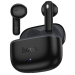 Wireless earphones Hoco TWS ANC ENC EQ28 midnight black