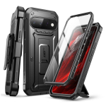 Supcase Unicorn Beetle Pro &uuml;mbris Google Pixel 11 Pro &ndash; must