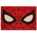 Spiderman &ndash; uksematt (40 &times; 60 cm)