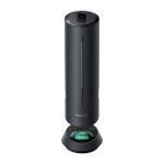 Insta360 Wave &ndash; must