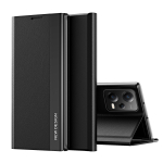 Sleep &Uuml;mbris Pro &uuml;mbris jaoks Xiaomi Redmi Note 12 5G / Poco X5 5G with flip stand must