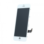 LCD Display with touch screen iPhone 7 valge AAAA