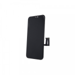 LCD Display with touch screen jaoks iPhone 11 Oncell TFT