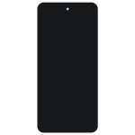 LCD + touch screen Motorola G24 / G24 Power must original