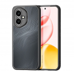 DUX DUCIS case AIMO jaoks Honor 400 5G must