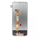 FixCell LCD ekranas FixCell LCD VIVO Y01 OEM be rėmelio