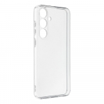 &Uuml;mbris jaoks Samsung S24 PLUS Clear &Uuml;mbris 2 mm Box l&auml;bipaistev