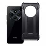 &Uuml;mbris jaoks Xiaomi Redmi 14C Armor must