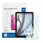 Karastatud klaas to iPad Air 11" (2024) sinine Star