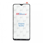 MUSTTBY front glass + OCA SAMSUNG a10