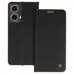 Wonder Frame &Uuml;mbris jaoks Motorola Moto G85 5G must