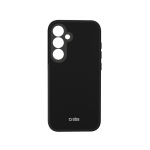 SBS Full Active D3O &uuml;mbris jaoks Samsung Galaxy A55 - must