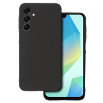 Back &Uuml;mbris MATT jaoks SAMSUNG GALAXY A16 4G/5G must
