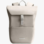Uniq Arden RPET 24L Backpack - Beige
