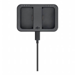 DJI WB37 Battery Charging Hub (USB-C)