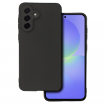 Taga &Uuml;mbris MATT jaoks SAMSUNG GALAXY A36 5G must