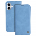 Wonder Tark &Uuml;mbris jaoks Iphone 17 mist sinine