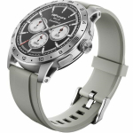 HiFuture Flex2 Smartwatch - Silver