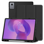 TechProtect Smart&Uuml;mbris Pen &uuml;mbris jaoks Lenovo Idea Tab Plus 12.1 TB-361 - must