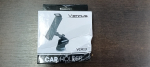 Vennus car hoidja VCH13 windshield mount (damaged packaging)
