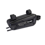 WILDMAN Dviračio krep&scaron;ys M40 vandeniui atsparus 1,5L