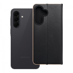 LUNA Book Gold SAMSUNG A37 5G jaoks must