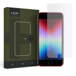 Grūdintas stiklas HOFI GLASS PRO+ IPHONE 7 / 8 / SE 2020 / 2022 SKAIDRUS