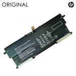 Ne&scaron;iojamo kompiuterio baterija HP ET04XL, 6470mAh, Original