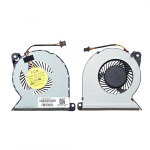 Kompiuterių au&scaron;intuvas HP: COMPAQ Probook G2 440, 445, 450, 455, 470, DC28000EWF0.