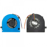 S&uuml;learvuti ventilaator Lenovo G460, G460A