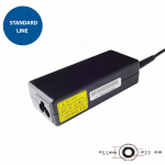 S&uuml;learvuti toiteadapter ASUS 65W: 19V, 3.42A