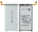 Akumuliatorius ORG Samsung G973F S10 3300mAh EB-BG973ABU