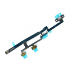 Lanksčioji jungtis skirta iPad Air on/off naudota ORG