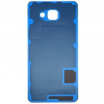 Lipdukas galiniam dangteliui Samsung A710 A7 2016 ORG