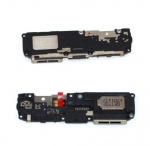 Buzzer ORG Huawei P8 Lite 2017/P9 Lite 2017/Honor 8 Lite