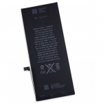 Akumuliatorius skirtas iPhone 6S Plus 5.5'' 2750mAh (auk&scaron;tos kokybės analogas)