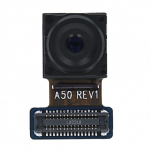 Camera &Uuml;hildub Samsung A405 A40 Front Original