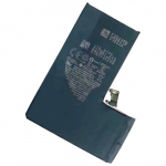 Aku &uuml;hilduv Apple iPhone 14 Pro / 3200mAh / (HQ)