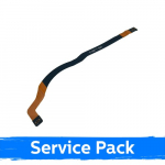 Lankstus kabelis suderinamas su Samsung S928 S24 Ultra FRC Flex (Service Pack)