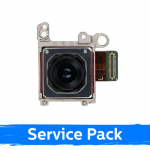 Kaamera &uuml;hilduv Samsung F946 Z Fold5 Tagakaamera / (lainurk) 50M / (Service Pack)