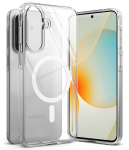 RINGKE FUSION MAGNETIC MAGSAFE GALAXY A57 5G CLEAR