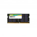 SILICON POWER DDR4 SODIMM RAM memory 2666 MHz CL19 8 GB (SP008GBSFU266X02) must