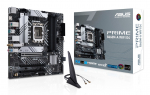 ASUS PRIME B660M-A WIFI D4 Intel B660 LGA 1700 micro ATX