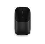 Wireless mouse Satechi Slim EX dual use ST-MEXC black