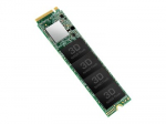 Transcend 1TB SSD sisemine M.2 2280